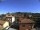 Webcam in Savignano sul Panaro, 24.4 km