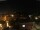 Webcam in Savignano sul Panaro, 18.4 km