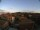 Webcam in Savignano sul Panaro, 22.6 km entfernt
