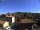 Webcam in Savignano sul Panaro, 27.1 km