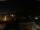 Webcam in Savignano sul Panaro, 17.9 km