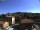 Webcam in Savignano sul Panaro, 42.4 km
