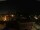 Webcam in Savignano sul Panaro, 27.2 km
