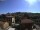 Webcam in Savignano sul Panaro, 22.6 km