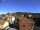 Webcam in Savignano sul Panaro, 12.6 km