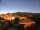 Webcam in Savignano sul Panaro, 6.5 km