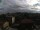 Webcam in Savignano sul Panaro, 24.7 km