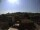 Webcam in Savignano sul Panaro, 42.4 km entfernt
