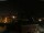 Webcam in Savignano sul Panaro, 16.3 mi away