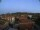 Webcam in Savignano sul Panaro, 15.5 mi away