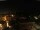 Webcam in Savignano sul Panaro, 27.3 km