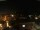 Webcam in Savignano sul Panaro, 12.2 km