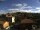 Webcam in Savignano sul Panaro, 10.5 mi away