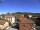 Webcam in Savignano sul Panaro, 13.1 mi away