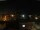 Webcam in Savignano sul Panaro, 15.4 km