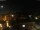 Webcam in Savignano sul Panaro, 27.8 km