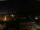 Webcam in Savignano sul Panaro, 18.4 km