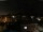 Webcam in Savignano sul Panaro, 0 km entfernt