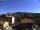 Webcam in Savignano sul Panaro, 17.9 km entfernt