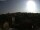 Webcam in Savignano sul Panaro, 15.5 mi away