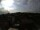 Webcam in Savignano sul Panaro, 39.2 km