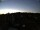Webcam in Savignano sul Panaro, 0 km