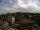 Webcam in Savignano sul Panaro, 6.5 km