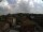 Webcam in Savignano sul Panaro, 19.2 km
