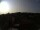 Webcam in Savignano sul Panaro, 23.2 km