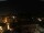 Webcam in Savignano sul Panaro, 33.9 km