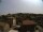Webcam in Savignano sul Panaro, 16.6 km