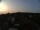 Webcam in Savignano sul Panaro, 19.3 km