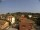 Webcam in Savignano sul Panaro, 30.5 km