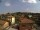 Webcam in Savignano sul Panaro, 43.8 km