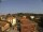 Webcam in Savignano sul Panaro, 40.2 km