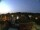 Webcam in Savignano sul Panaro, 27.6 km