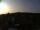 Webcam in Savignano sul Panaro, 24.7 km