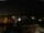 Webcam in Savignano sul Panaro, 30.3 km