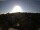 Webcam in Savignano sul Panaro, 35.5 km