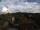 Webcam in Savignano sul Panaro, 10.7 km entfernt
