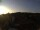 Webcam in Savignano sul Panaro, 11.5 km entfernt