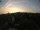 Webcam in Savignano sul Panaro, 8.9 mi away