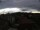Webcam in Savignano sul Panaro, 8.4 mi away