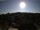 Webcam in Savignano sul Panaro, 20.2 km entfernt
