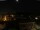 Webcam in Savignano sul Panaro, 10.3 mi away
