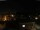 Webcam in Savignano sul Panaro, 7.5 km