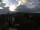 Webcam in Savignano sul Panaro, 9.4 mi away