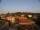 Webcam in Savignano sul Panaro, 49.6 km