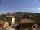 Webcam in Savignano sul Panaro, 24.4 km entfernt