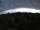 Webcam in Savignano sul Panaro, 21.7 km